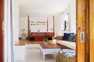 Chaweng City Center Complejo | Malibu Beach Resort