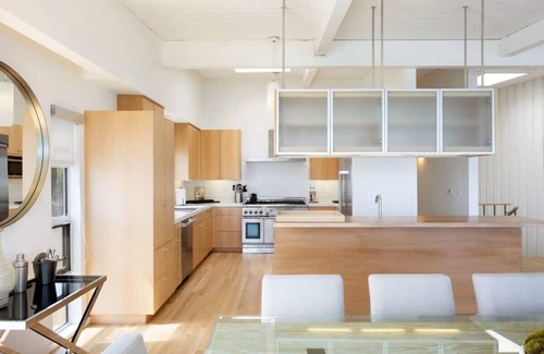 Central Malibu Casa | Malibu Cove Colony Beach by Stay Awhile Villas