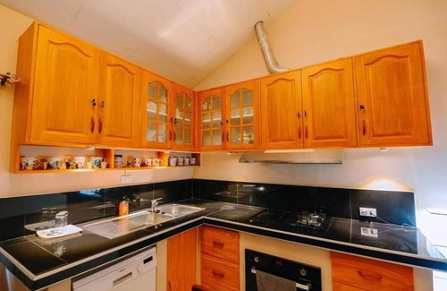 Malaybalay City Apartamento | Malibu Homes