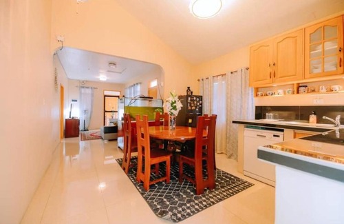 Malaybalay City Apartamento | Malibu Homes