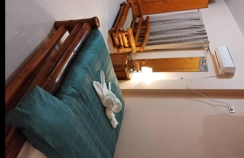 Malaybalay City Apartamento | Malibu Homes