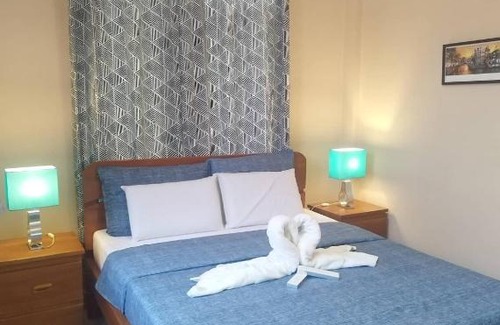 Malaybalay City Apartamento | Malibu Homes