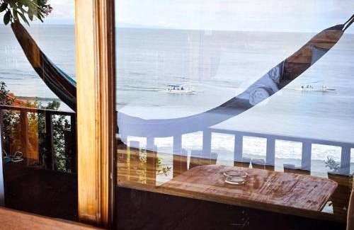 Penida Island Complejo | Malibu Huts