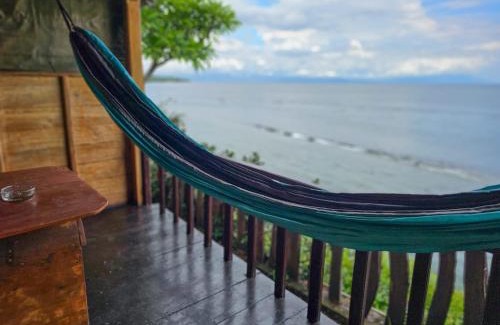 Penida Island Complejo | Malibu Huts