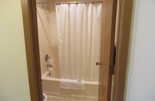 Lake Delton Hotel | Malibu Inn