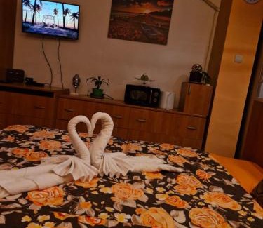 Iskar Apartamento | Malibu near Airport Sofia plus Transport to Airport