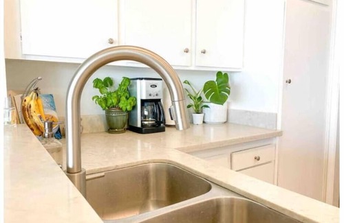 Pacific Palisades Condominio | Malibu Oasis