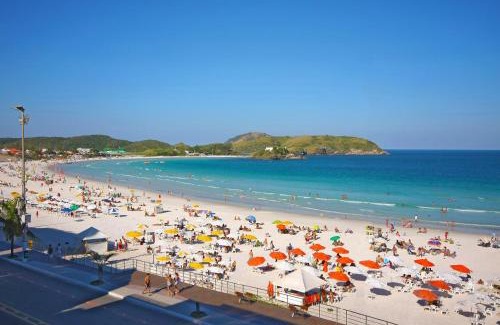 Centro Hotel | Malibu Palace Hotel