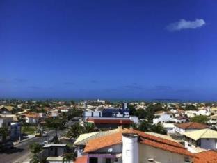 Vilas do Atlantico Hotel | Malibu Plaza Hotel