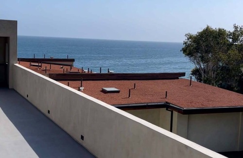 Eastern Malibu Apartamento | Malibu Sand Suite #16 - Perfect Beach-Side Studio
