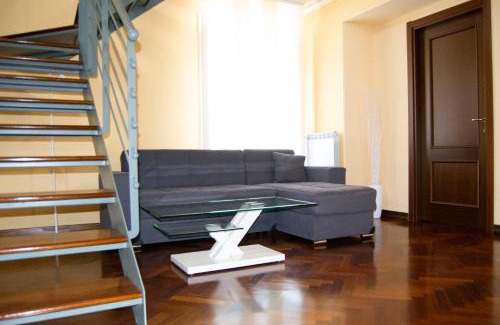 Benevento Cama Y Desayuno | Malies B&B