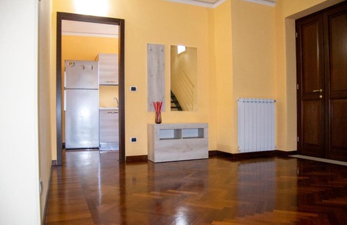 Benevento Cama Y Desayuno | Malies B&B