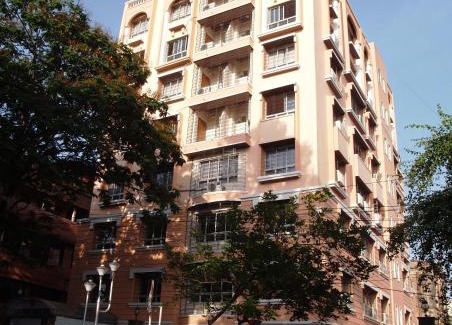 Bhowanipore Casa | Malik Guest House