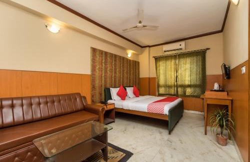 Bhowanipore Casa | Malik Guest House