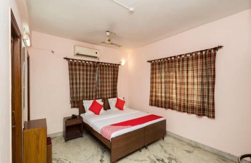 Bhowanipore Casa | Malik Guest House