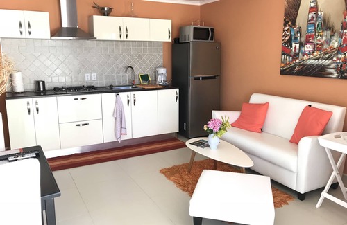 Sabana Westpunt Apartamento | Malika Apartments
