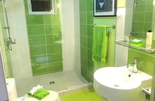 Sabana Westpunt Apartamento | Malika Apartments