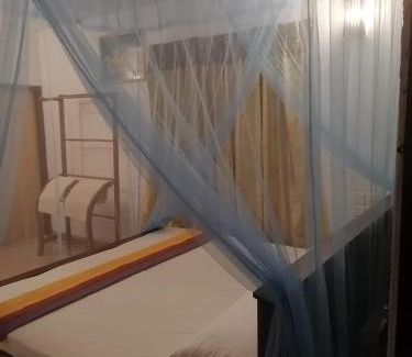 Midigama Casa | Malika Homestay