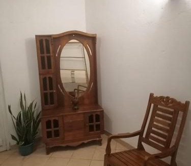 Midigama Casa | Malika Homestay