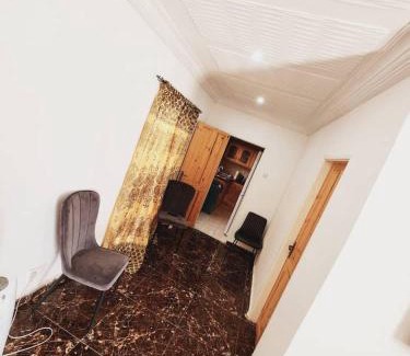 Brusubi Apartamento | Malikia apartment 2