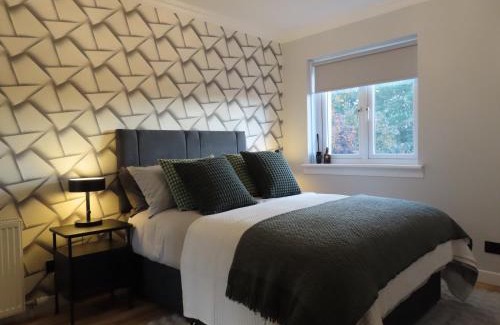 East End Apartamento | Malina at The Green