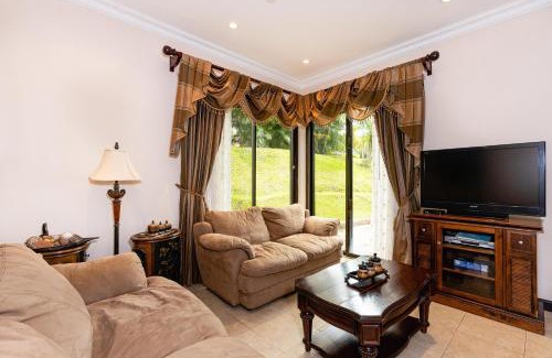 Brasilito Apartamento | Malinche 110-B, 1 Bedroom Condo At Reserva Conchal