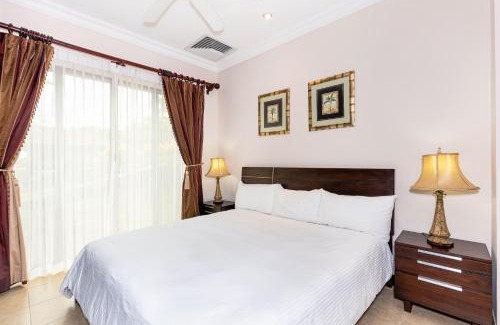 Brasilito Apartamento | Malinche 110-B, 1 Bedroom Condo At Reserva Conchal