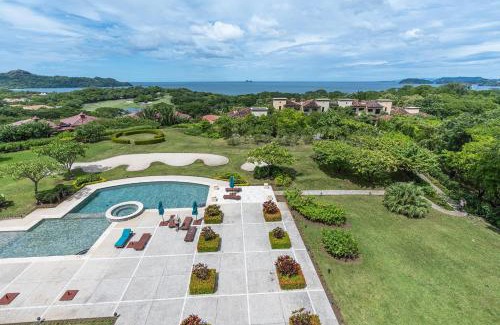 Brasilito Apartamento | Malinche 423-B, Ocean View 2 Br Condo At Reserva Conchal
