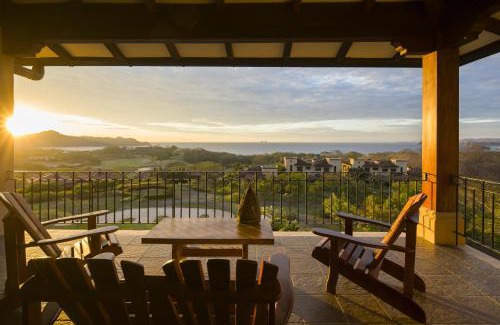 Brasilito Apartamento | Malinche 423-B, Ocean View 2 Br Condo At Reserva Conchal