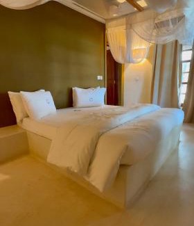 Malindi Marine National Park Complejo | Malindi beachfront 6bedroom
