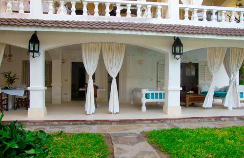Malindi Marine National Park Apartamento | Malindi Resort Condo