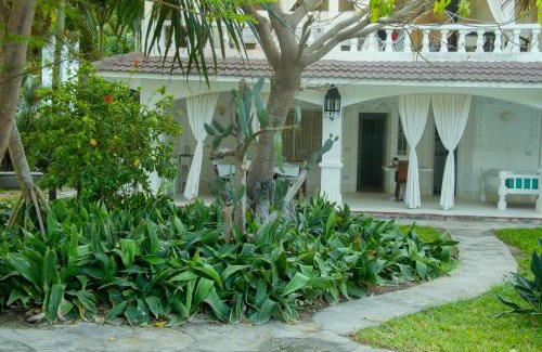 Malindi Marine National Park Apartamento | Malindi Resort Condo