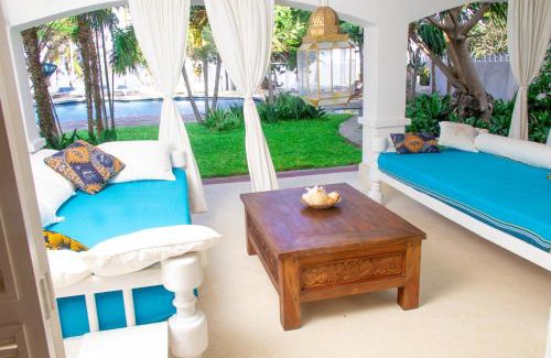 Malindi Marine National Park Apartamento | Malindi Resort Condo