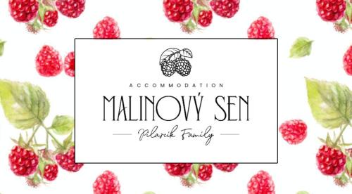 Habovka Cama Y Desayuno | Malinovy Sen