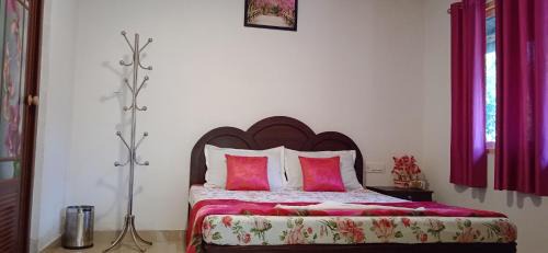 Devikolam Casa | Maliyeckal Homestay