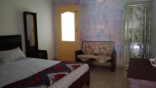 Devikolam Casa | Maliyeckal Homestay