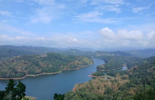 Devikolam Casa | Maliyeckal Homestay