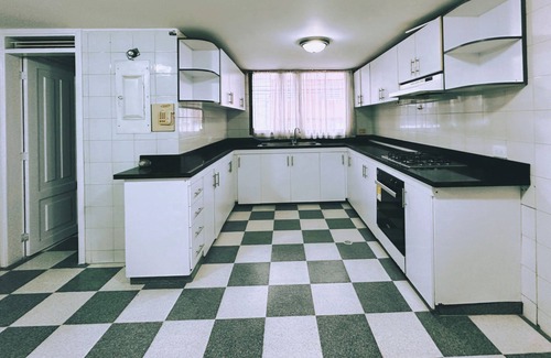 Cali Apartamento | Maljut House & Coffee - Elegancia y Comodidad al Oeste de la Ciudad.