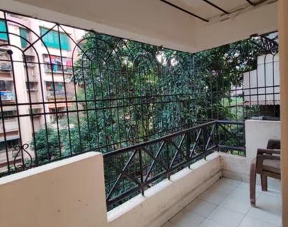 Hyderabad Casa | Malkajgiri Property