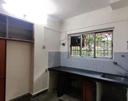 Hyderabad Casa | Malkajgiri Property