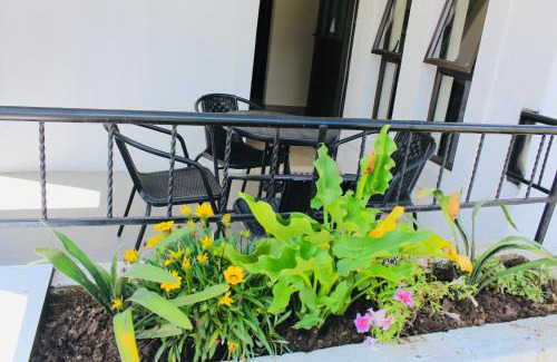 Newcastle Casa | MalkhonGuesthouse