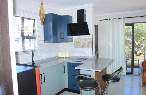 Newcastle Casa | MalkhonGuesthouse