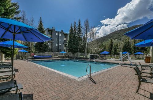Lakeside Village Casa | Mall 1421 by SummitCove Lodging