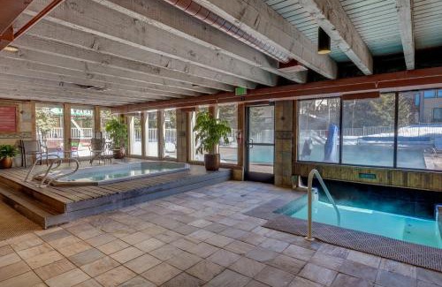 Lakeside Village Apartamento | Mall 1430 by Summit County Mountain Retreats