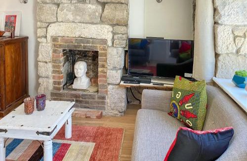 Portland Casa | Mallams Art House
