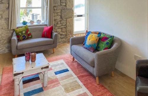 Portland Casa | Mallams Art House