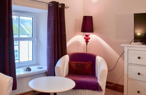 Portland Casa | Mallams