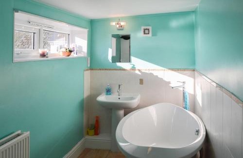 Portland Casa | Mallams