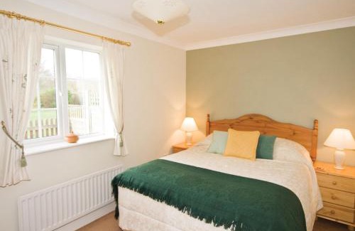 Boston Casa | Mallard Cottage - E3751