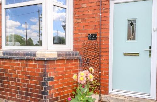 Church Fenton Casa | Mallard Cottage